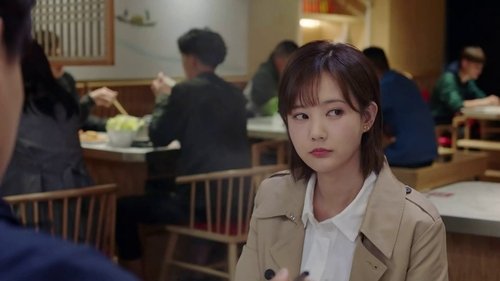 Tập 19