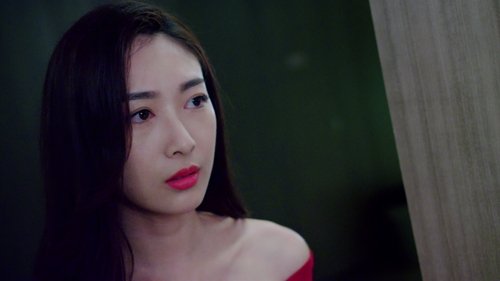 Tập 18