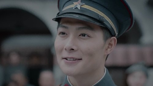 Tập 21