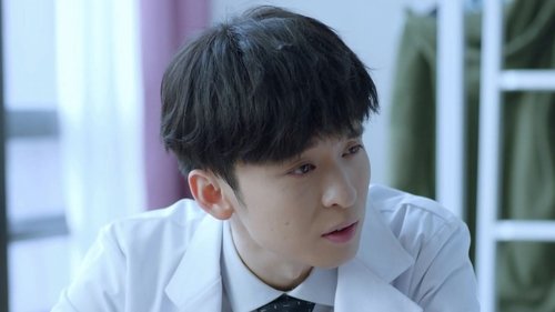 Tập 31