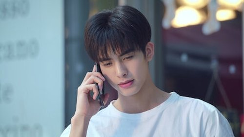 Tập 13