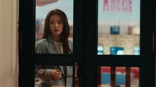 Tập 21