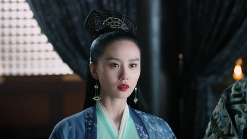Tập 36