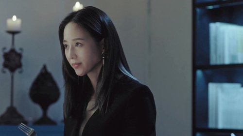 Tập 31