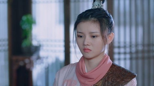 Tập 19