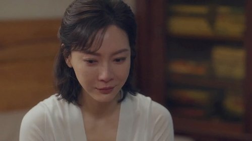 Tập 24