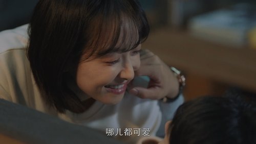 Tập 8