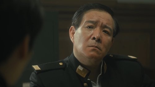 Tập 11