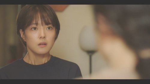 Tập 13