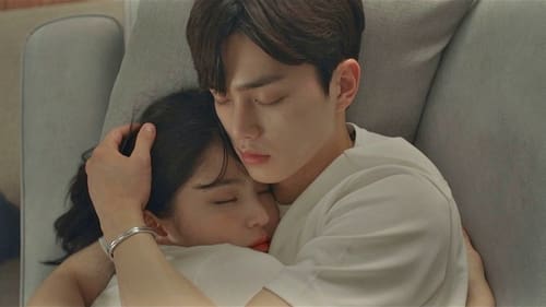Tập 4