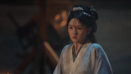 Tập 4