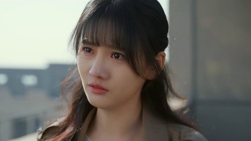 Tập 21
