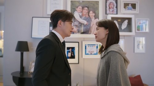 Tập 3