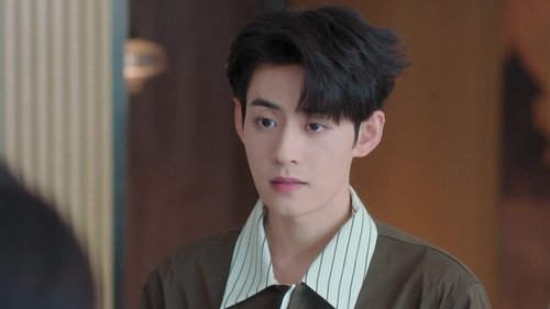 Tập 23