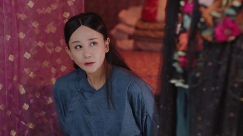 Tập 18