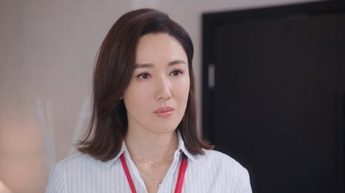 Tập 10