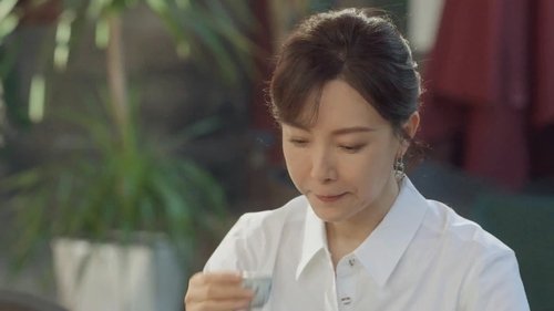 Tập 18
