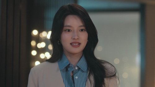 Tập 13