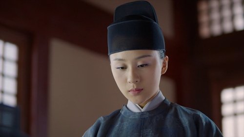 Tập 30