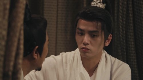Tập 24