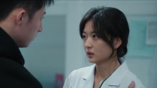 Tập 30