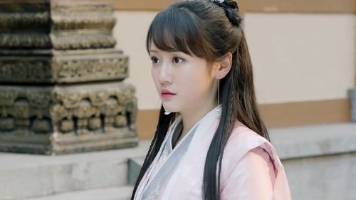 Tập 18