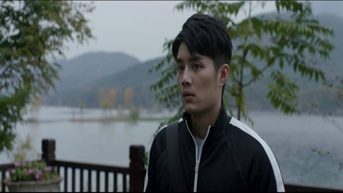 Tập 30