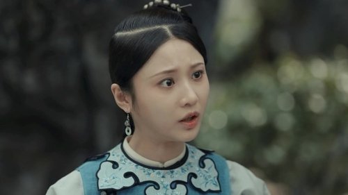 Tập 19