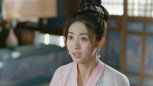 Tập 27