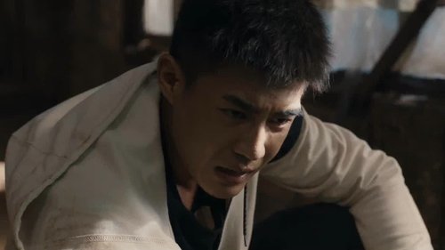Tập 20