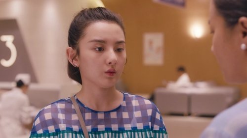 Tập 35