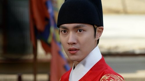 Tập 27