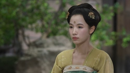 Tập 34
