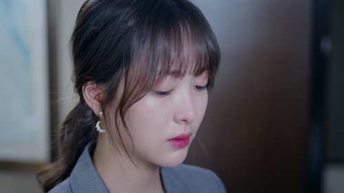 Tập 22