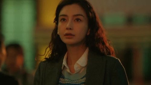 Tập 5
