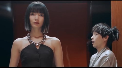 Tập 5