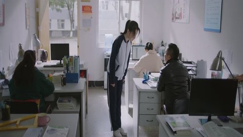 Tập 18