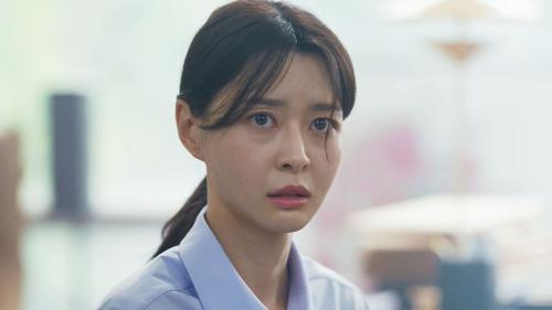 Tập 3