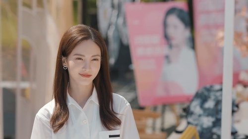 Tập 15