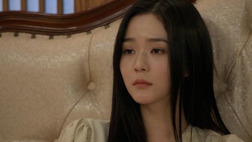 Tập 96