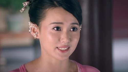 Tập 10
