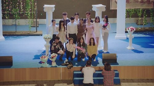Tập 16