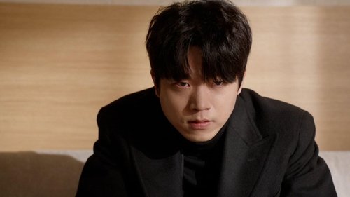 Tập 48