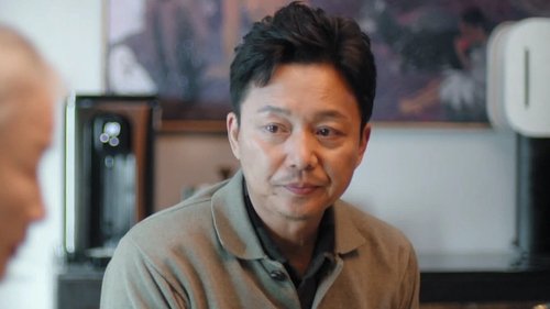 Tập 28