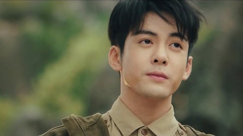 Tập 25