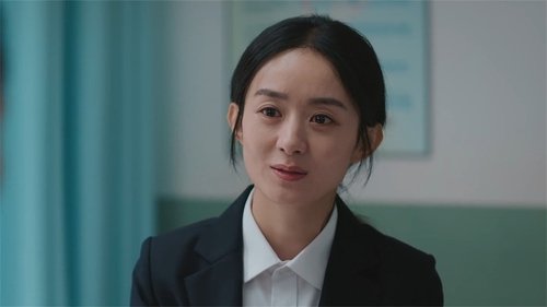 Tập 25