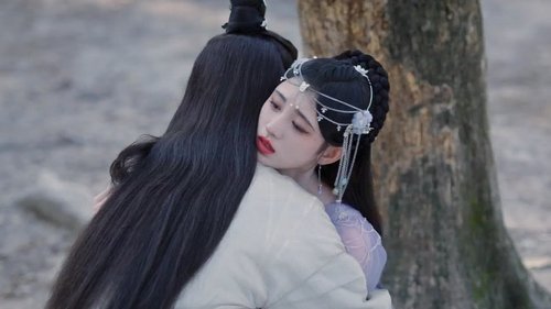 Tập 28