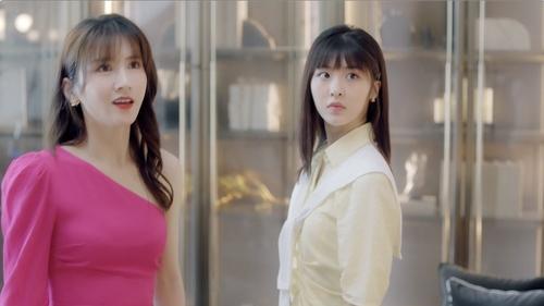 Tập 21