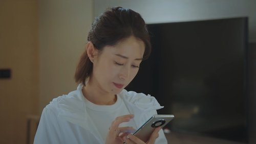 Tập 23
