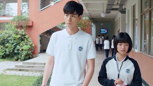 Tập 24